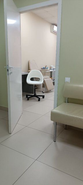 У двух жительниц Орловской области диагностирован менингит