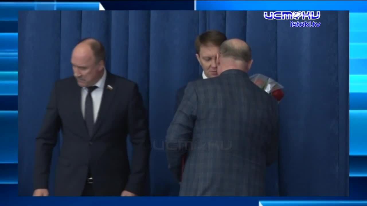 Экспресс-новости: пожар на улице Ляшко в Орле унес жизни женщины и собаки, депутат областного совета отправился на СВО сразу после прошедшей сессии