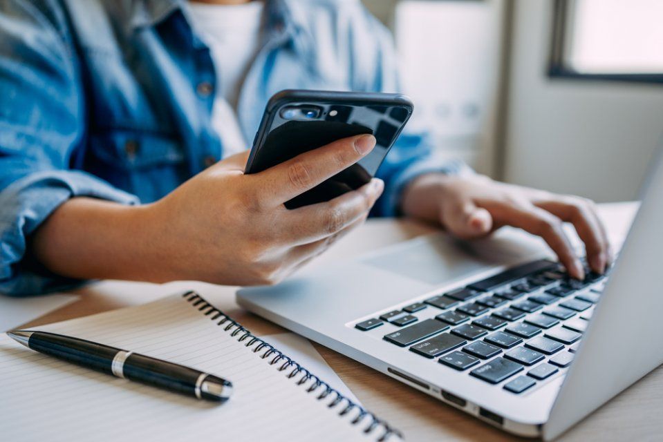 Мошенники стали чаще использовать сложные схемы с несколькими звонками в адрес орловцев