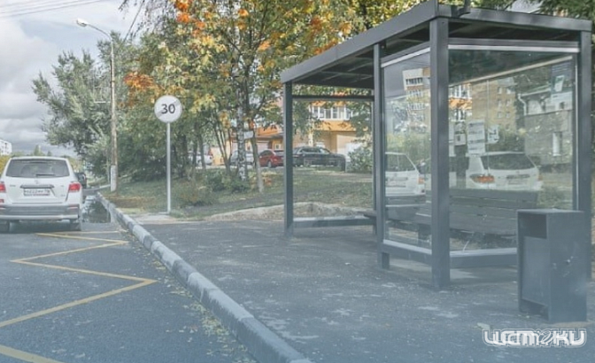 Комсомольская в Орле осталась без подрядчика. При этом он получил почти все деньги по контракту, а это более 300 млн рублей