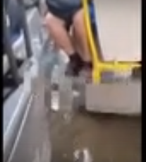 "Орловская Венеция" во всей красе 