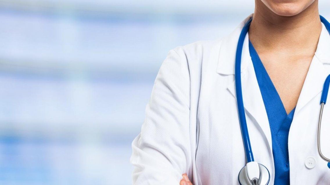 18,4 млн рублей получат орловские медработники за раннее выявление онкологии и на оплату труда