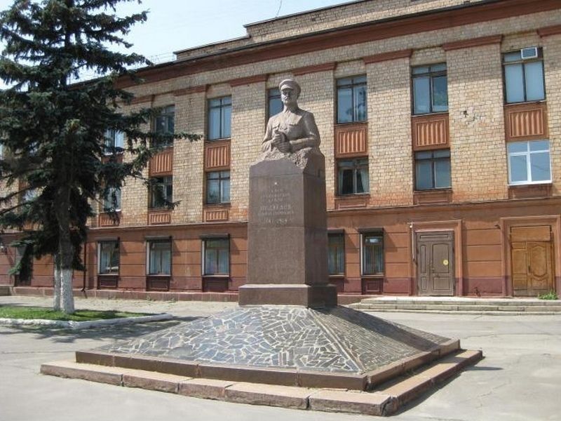 «Прогульщикам» по Орлу расскажут о Московских воротах и Трубниковом бульваре