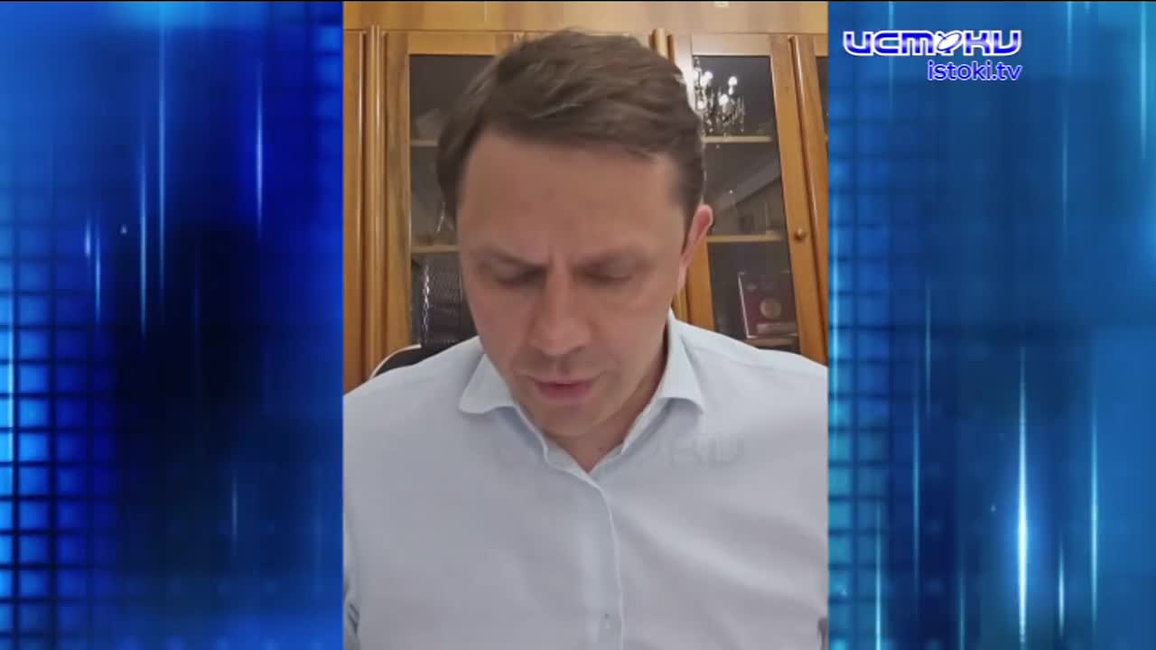 Информация о продуктах для ветеранов с истекшим сроком годности, не более чем фейк