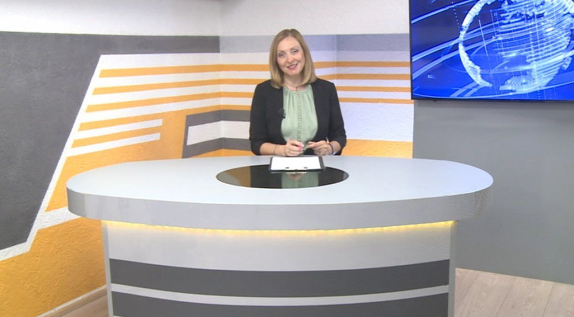 ЧТО БУДЕТ СЕГОДНЯ, 26 ИЮЛЯ, В "ОПЕРАТИВНОМ ЭФИРЕ"