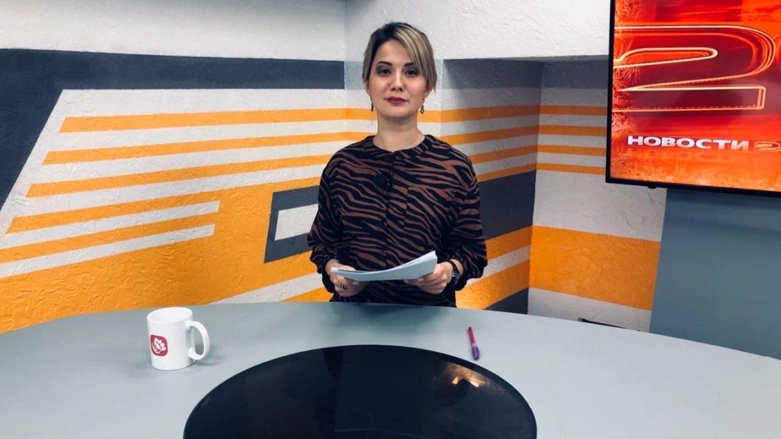 Препоны для малого бизнеса, условия поступления в вузы ФСБ — сегодня в программе «Оперативный эфир»