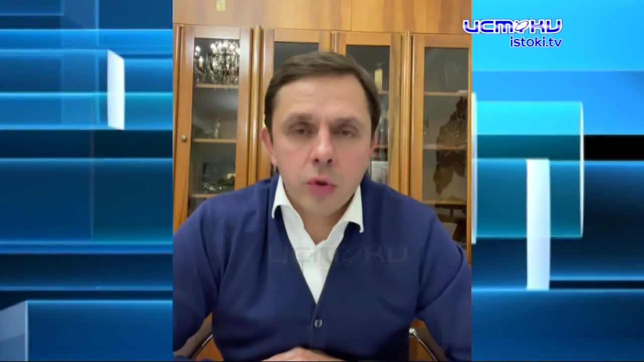 Одели и снарядили. В очередном эфире в соцсетях губернатор сообщил, что на переподготовку уехала еще одна группа мобилизованных орловчан. Всем необход...