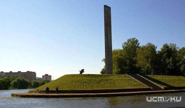 Иностранцы создали эффект положительной миграции на Орловщине