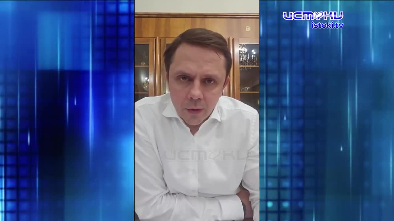 Некоторые учебные заведения на Орловщине уходят на дистант из-за морозов. Экспресс - новости.