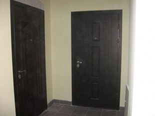 Качественные бронедвери