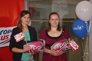 Подведены итоги конкурса «Братья наши меньшие»!!! 