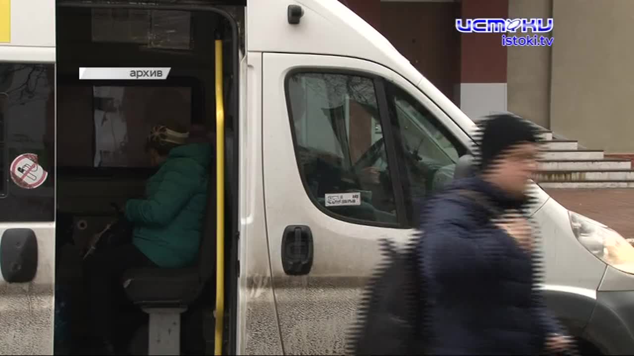 Загадочная логика губернатора Клычкова