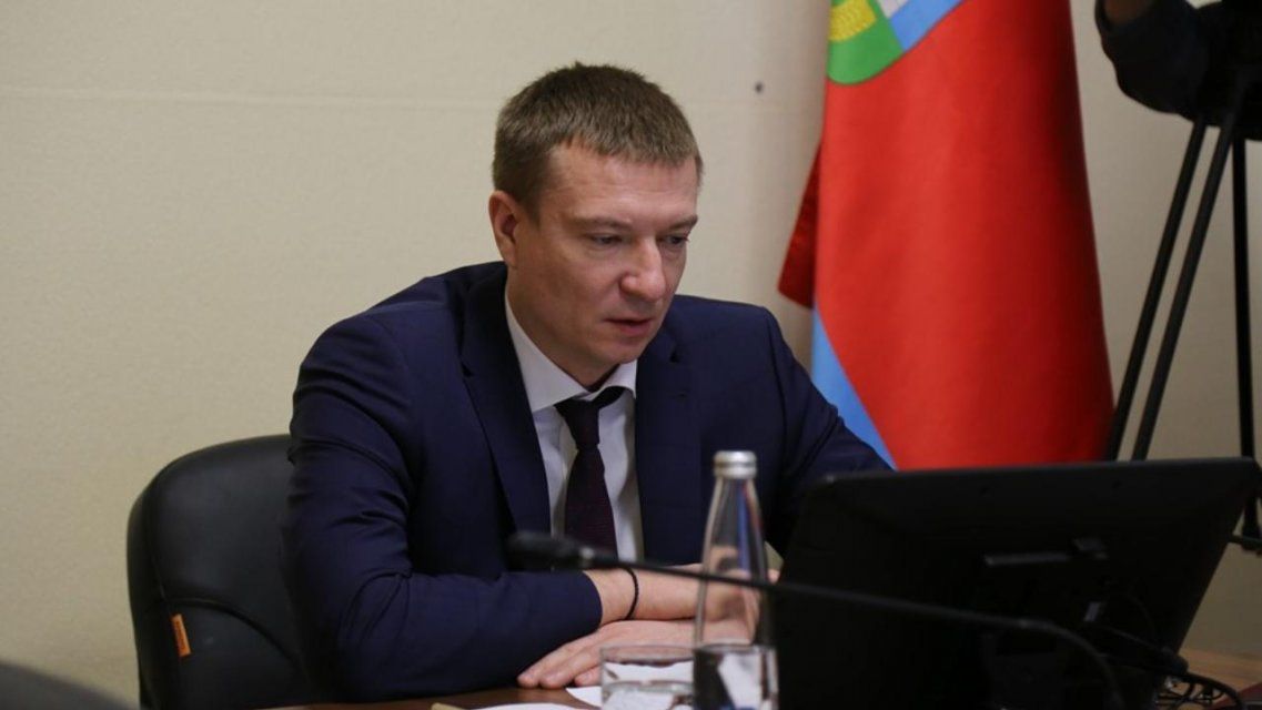 Залогин предположил, что по итогам пандемии ситуацию в медицине пересмотрят