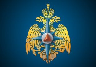 Последние сутки без особых происшествий