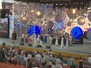 Одигидрия часть 3