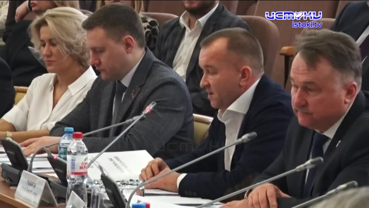 "Экополис" стал настоящей свалкой мусора, хоть и позиционировался как уникальный, эффективный и сверхсовременный завод. О нем областные избранники гов...