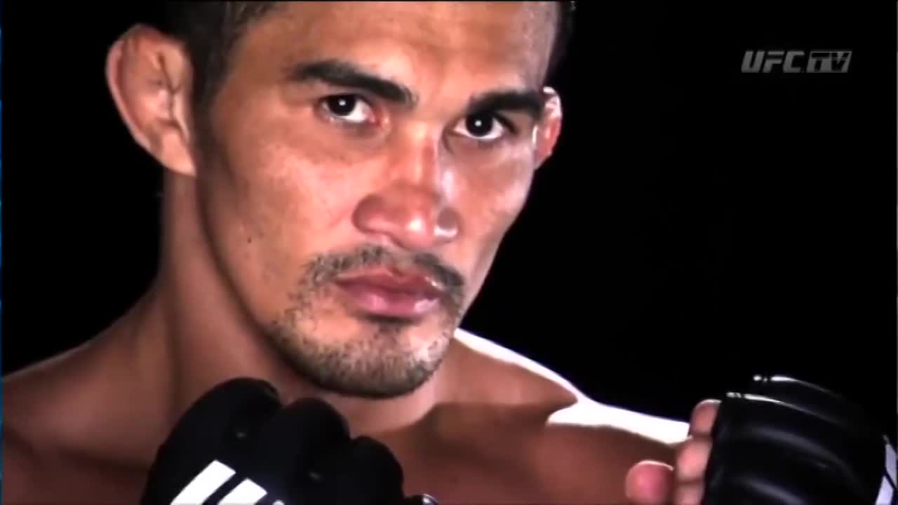 "Дом пустой, сносите кто хотите"