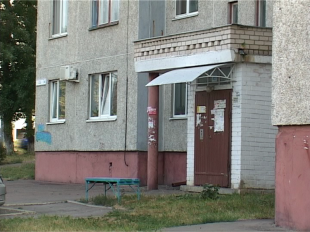 Лицензирование управляющих компаний. Так ли хорош новый закон? 