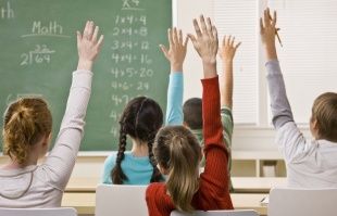 В российских школах с 2016 года появится урок финансовой грамотности