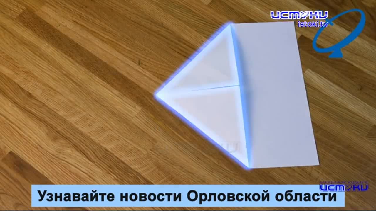 Когда и что будут делать с видавшей виды дорогой на озеро Светлая жизнь, об этом и не только смотрите в рубрике "Экспресс - новости"
