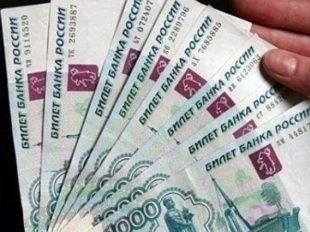 У 42-летней жительницы Орловского района украли 23 тысячи рублей