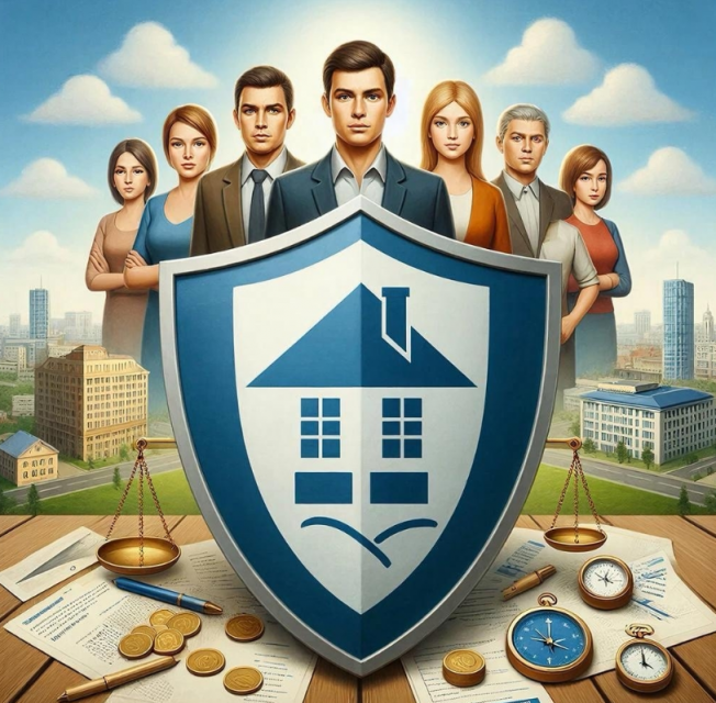 Орловчане стали чаще страховать жизнь и реже – машины