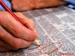В декабре безработных стало больше