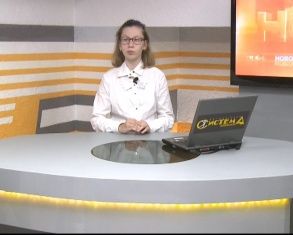 Взгляд изнутри! С телевизионной кухней познакомились воспитанники областного реабилитационного центра