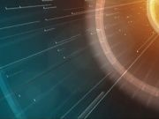 Ретро новости 23.01