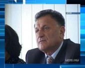 Клычков окружил себя армией советников, а областные власти показали красивую картинку будущего. Новости за 90 секунд