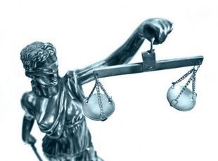 Продолжается реформа третейских судов