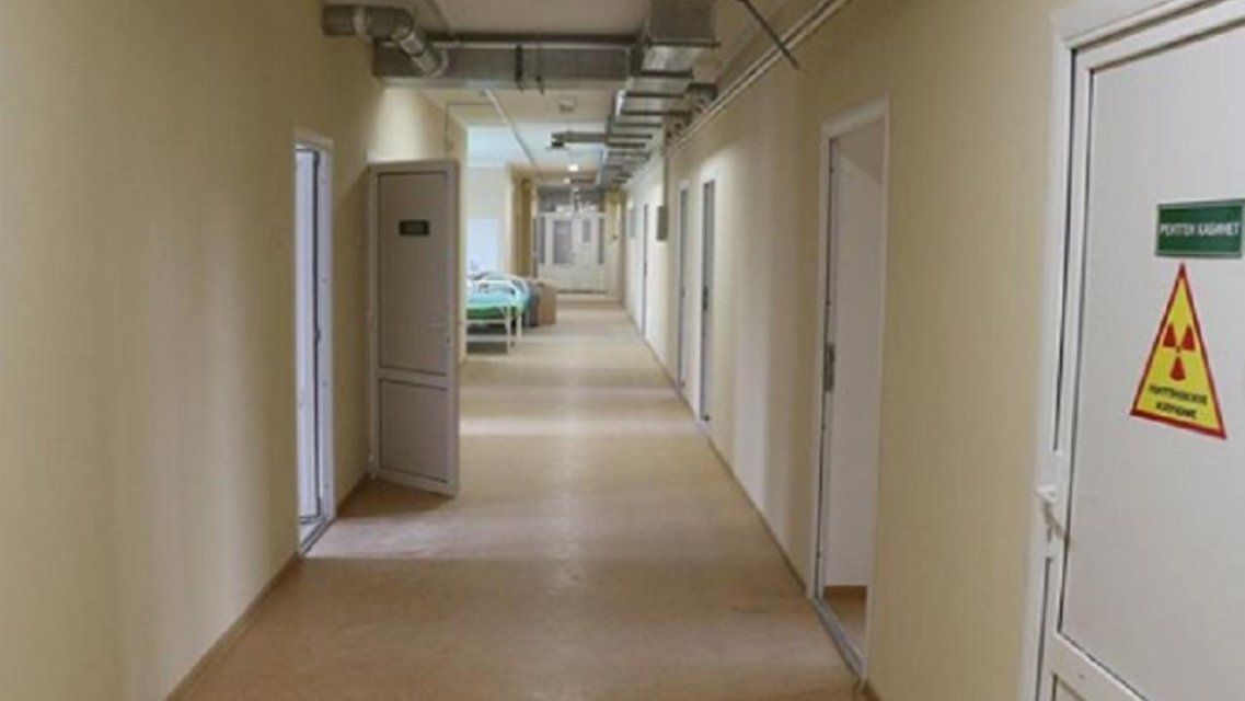 Четверо орловчан изолированы с подозрением на коронавирус