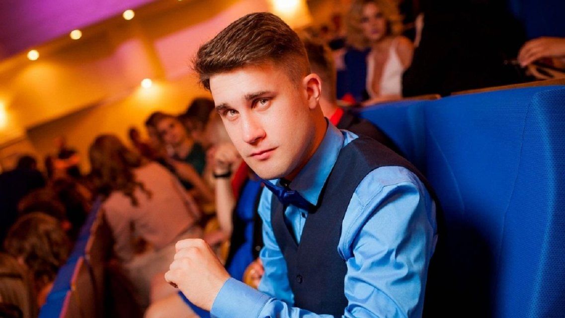 Молодой режиссер стал лучшим культработником Орловщины