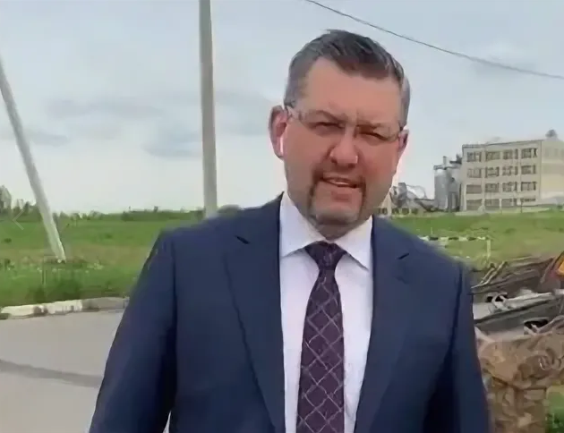 100 орловских студентов будут обучаться по новой системе. Руководитель Департамента промышленности области рассказал о проекте дуального образования на Орловщине