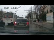 Водители вредители 16