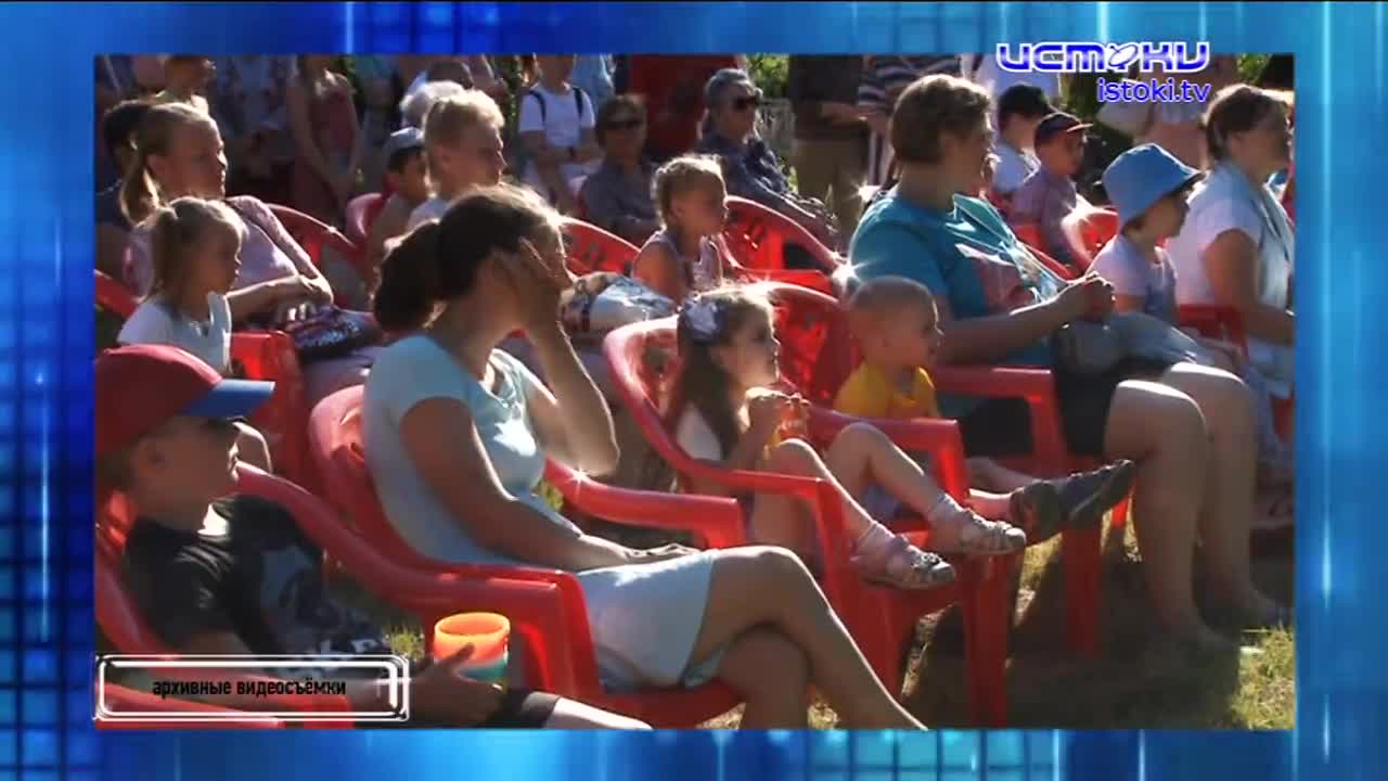 ЖД район на месяц остался без трамваев. Экспресс - новости.