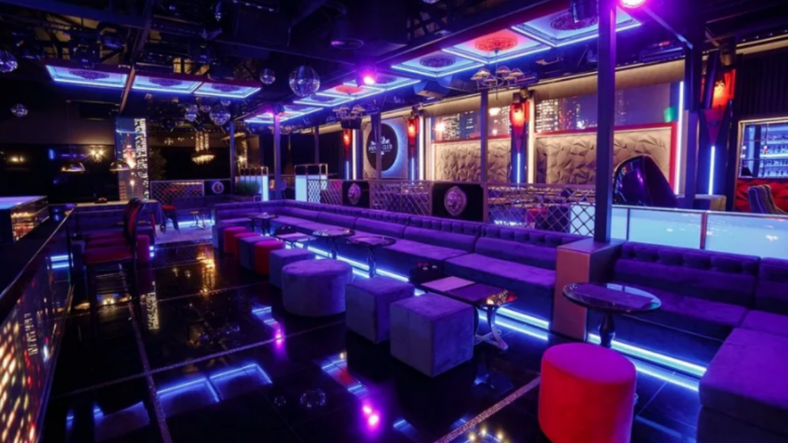 Коронавирусные ограничения для орловского общепита и ночных заведений снимут 15 февраля