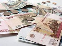 Средняя зарплата врачей в нашей области — 26,5 тысяч рублей — отчет властей