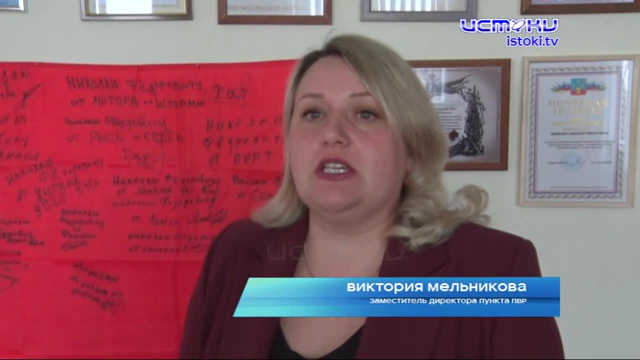 Администрация Ливен ограничила количество почетных граждан до двух в год!