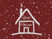 Мир обуви Francesco Donni