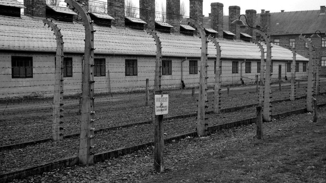 На Орловщине бывшим узникам концлагерей выплатят по 5000 рублей