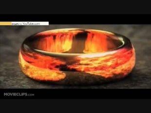 Трилогия, покорившая мир, нашла свое продолжение 