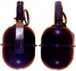 Отголоски войны звучат до сих пор