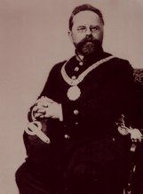 Этот день в истории Орла: 9 июня