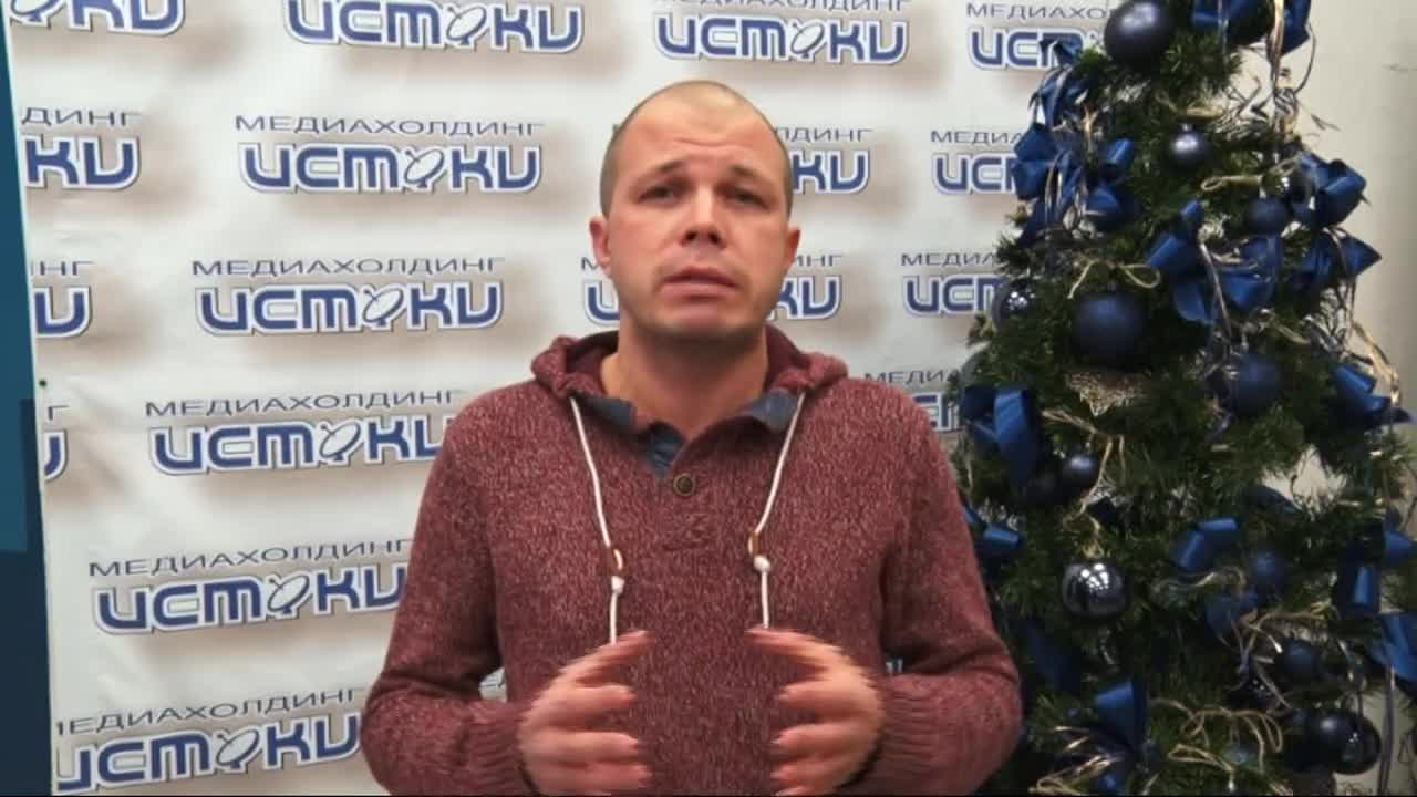 Мнение с Артемом Прохоровым