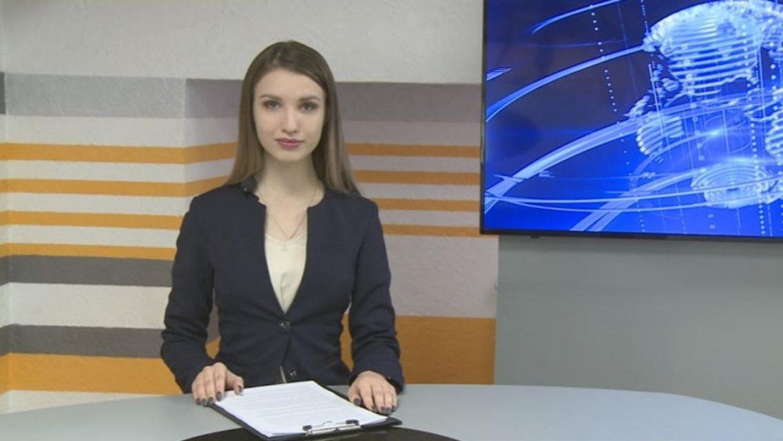 Залогин снова на связи, отголоски выборов в горсовет – сегодня в «Оперативном эфире»