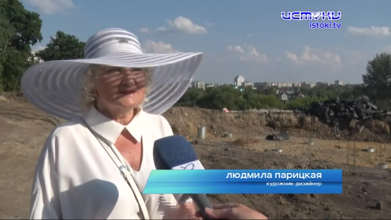 Прелесть подлинности. Известная художник-дизайнер высказала свою точку зрения на улучшайзинг Дворянки