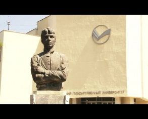 Новости за 90 секунд: в городе нашли и уничтожили 30 килограммов санкционных продуктов, а три орловских вуза могут стать единым целым