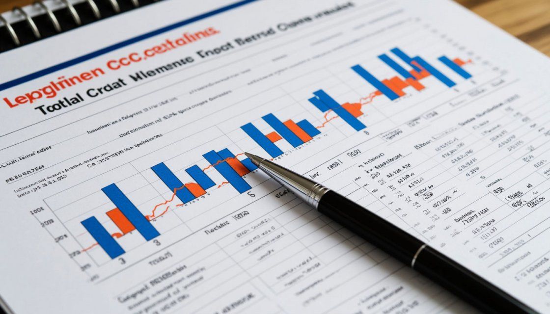 Что такое полная стоимость кредита (ПСК) и как её рассчитать?