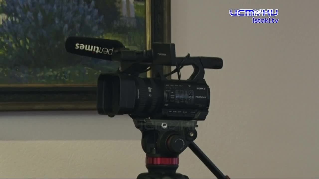 Депутаты горсовета ищут деньги. Нехватку средств бюджета планируют восполнить за счет продажи "Орел-Отеля". Чем еще запомнилась сессия народных избран...